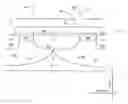 Fig. 01 - STRESS ENGINEERING FOR CAP LAYER INDUCED STRESS