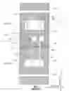 Fig. 04 - STRESS ENGINEERING FOR CAP LAYER INDUCED STRESS