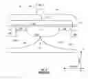 Fig. 05 - STRESS ENGINEERING FOR CAP LAYER INDUCED STRESS