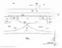 Fig. 07 - STRESS ENGINEERING FOR CAP LAYER INDUCED STRESS