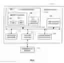 Fig. 10 - STRESS ENGINEERING FOR CAP LAYER INDUCED STRESS
