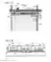 Fig. 12 - Electronic appliance including transistor having LDD region