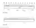 Fig. 14 - Electronic appliance including transistor having LDD region