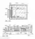 Fig. 15 - Electronic appliance including transistor having LDD region