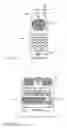 Fig. 17 - Electronic appliance including transistor having LDD region