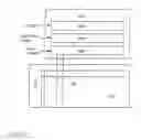 Fig. 18 - Electronic appliance including transistor having LDD region
