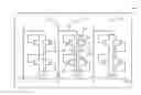 Fig. 01 - ELECTROSTATIC DISCHARGE PANEL PROTECTION STRUCTURE