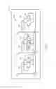 Fig. 03 - ELECTROSTATIC DISCHARGE PANEL PROTECTION STRUCTURE