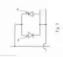 Fig. 04 - ELECTROSTATIC DISCHARGE PANEL PROTECTION STRUCTURE