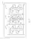 Fig. 05 - ELECTROSTATIC DISCHARGE PANEL PROTECTION STRUCTURE