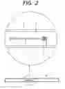 Fig. 03 - Semiconductor device and a method of manufacturing the same