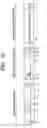 Fig. 12 - Semiconductor device and a method of manufacturing the same