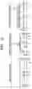 Fig. 13 - Semiconductor device and a method of manufacturing the same