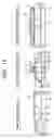 Fig. 15 - Semiconductor device and a method of manufacturing the same