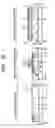 Fig. 16 - Semiconductor device and a method of manufacturing the same