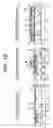 Fig. 18 - Semiconductor device and a method of manufacturing the same