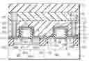 Fig. 01 - MOS semiconductor device and method of fabricating the same
