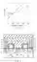 Fig. 05 - MOS semiconductor device and method of fabricating the same