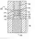 Fig. 01 - Integrated circuit including sidewall spacer