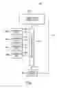 Fig. 02 - Integrated circuit including sidewall spacer