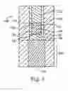 Fig. 03 - Integrated circuit including sidewall spacer