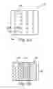 Fig. 04 - Integrated circuit including sidewall spacer