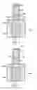 Fig. 06 - Integrated circuit including sidewall spacer