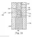 Fig. 08 - Integrated circuit including sidewall spacer