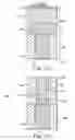 Fig. 09 - Integrated circuit including sidewall spacer