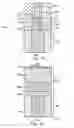 Fig. 10 - Integrated circuit including sidewall spacer