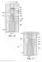 Fig. 13 - Integrated circuit including sidewall spacer