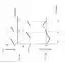 Fig. 04 - Doping of SiC structures and methods associated with same