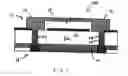 Fig. 05 - Doping of SiC structures and methods associated with same
