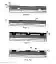 Fig. 07 - Doping of SiC structures and methods associated with same