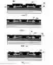 Fig. 08 - Doping of SiC structures and methods associated with same