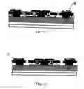 Fig. 09 - Doping of SiC structures and methods associated with same