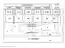Fig. 01 - N-well barrier pixels for improved protection of dark reference columns and rows from blooming and crosstalk