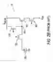 Fig. 04 - N-well barrier pixels for improved protection of dark reference columns and rows from blooming and crosstalk
