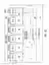 Fig. 07 - N-well barrier pixels for improved protection of dark reference columns and rows from blooming and crosstalk