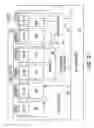 Fig. 08 - N-well barrier pixels for improved protection of dark reference columns and rows from blooming and crosstalk