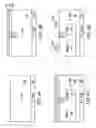 Fig. 09 - N-well barrier pixels for improved protection of dark reference columns and rows from blooming and crosstalk