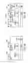 Fig. 10 - N-well barrier pixels for improved protection of dark reference columns and rows from blooming and crosstalk