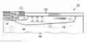 Fig. 01 - Power semiconductor device