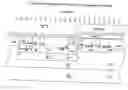 Fig. 01 - Integrated circuit including power diode