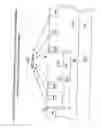 Fig. 05 - Integrated circuit including power diode