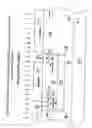 Fig. 07 - Integrated circuit including power diode