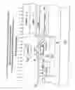 Fig. 15 - Integrated circuit including power diode