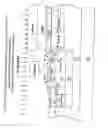 Fig. 16 - Integrated circuit including power diode