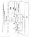 Fig. 17 - Integrated circuit including power diode