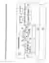 Fig. 23 - Integrated circuit including power diode
